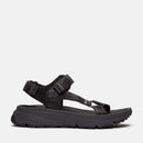 Women's Motion Dune Sandal
