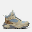 Women's Mt. Maddsen Peak Waterproof Mid