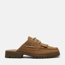 Women's Noreen Mule