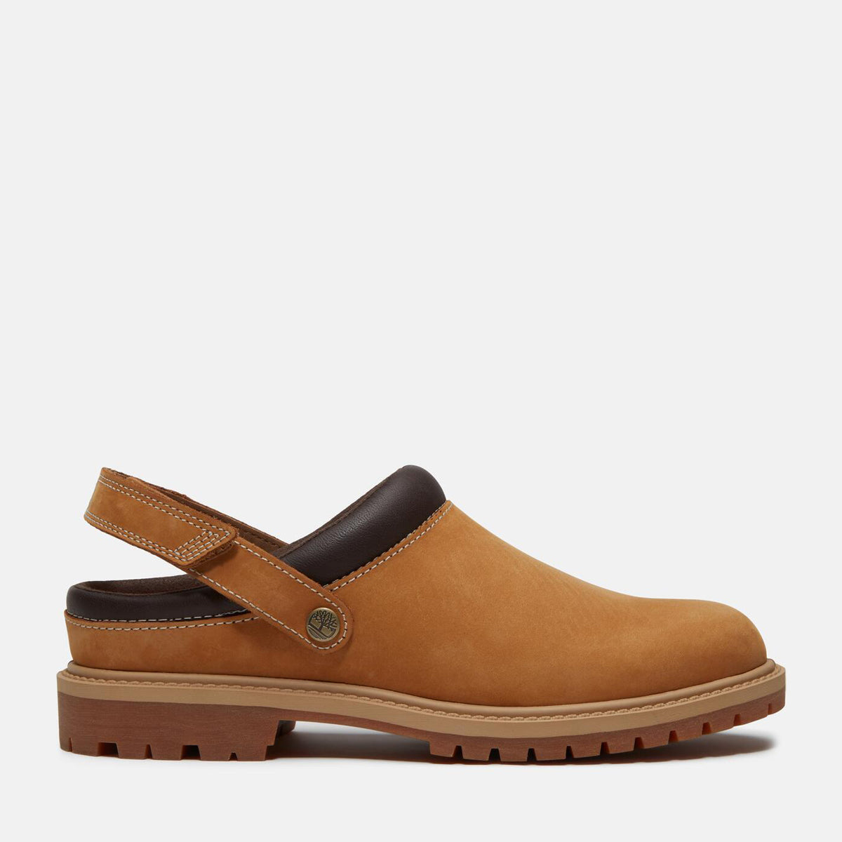 Women's Premium Clog