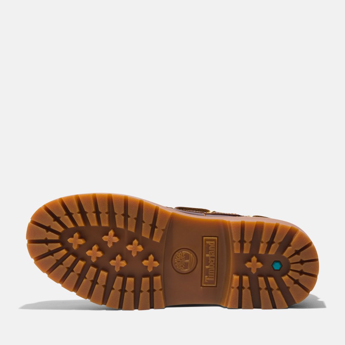 Buy Women's Stone Street 3-Eye Lug in Burgundy Full Grain Online