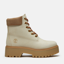 Women's Stone Street 6-Inch Waterproof Boot
