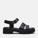 Women's Stone Street Sandal