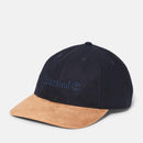 Wool Baseball Cap