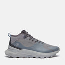 Men's Motion Access Mid