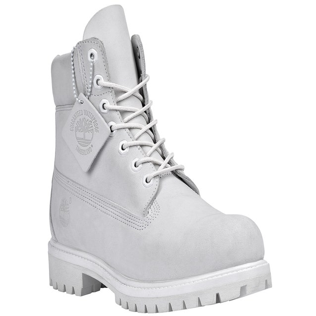 ICON 6-Inch Premium Boot in | Timberland NZ