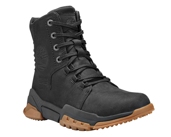 Men's Cityforce Reveal Leather Boot