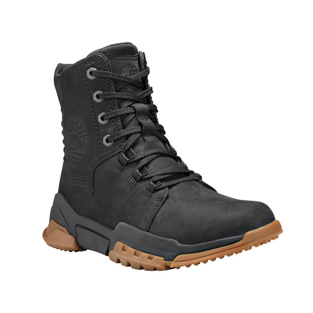 Men's Cityforce Reveal Leather Boot