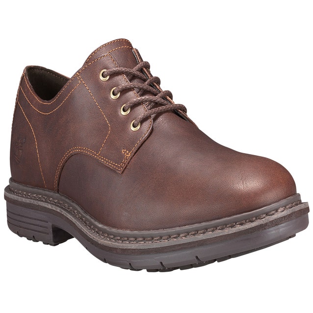 Naples Trail Oxford in | Timberland NZ