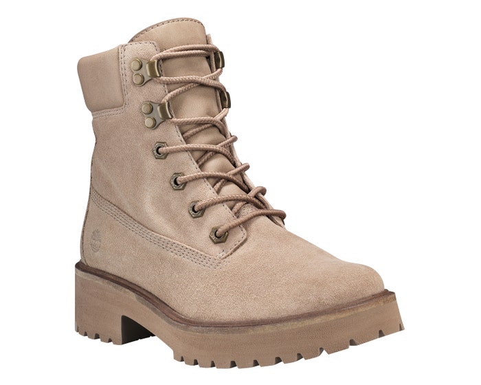 Women's Carnaby Cool 6-Inch Boot