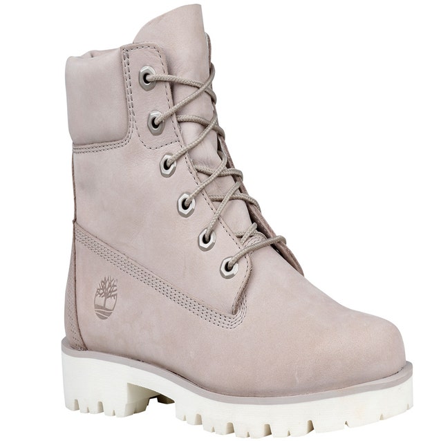 Heritage Lite 6-Inch Boot in | Timberland NZ