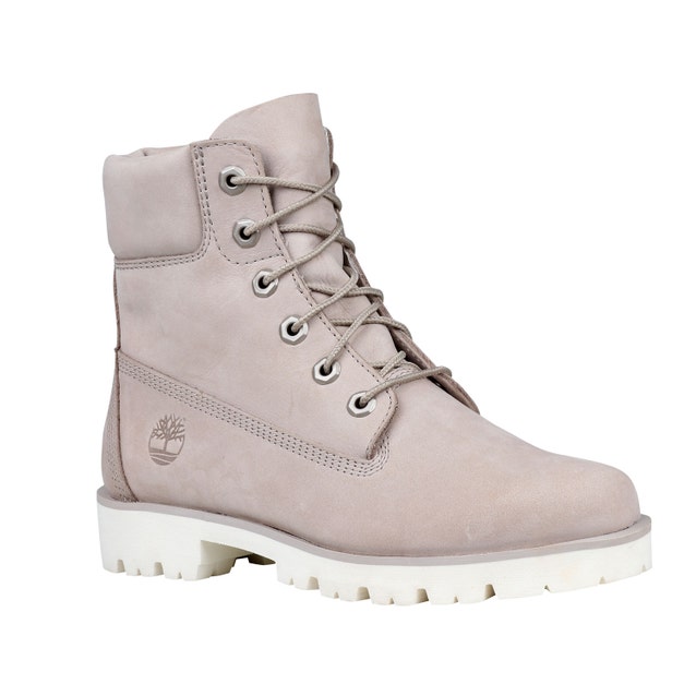 Heritage Lite 6-Inch Boot