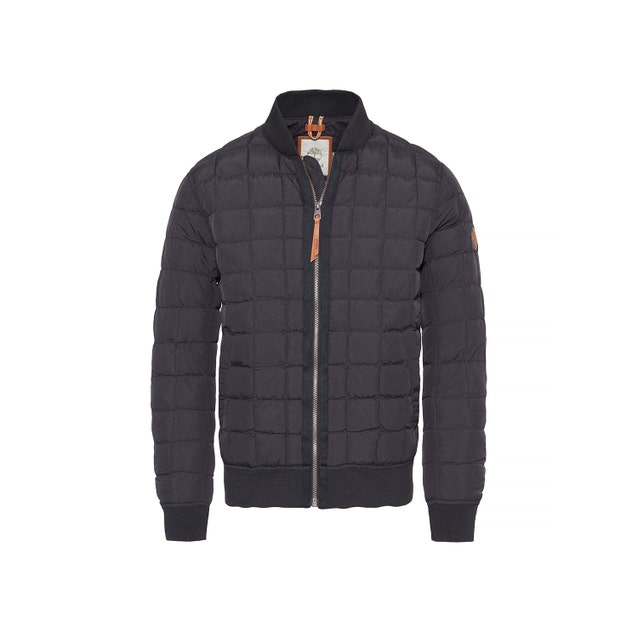 Men's Skye Peak Thermofibre Jacket