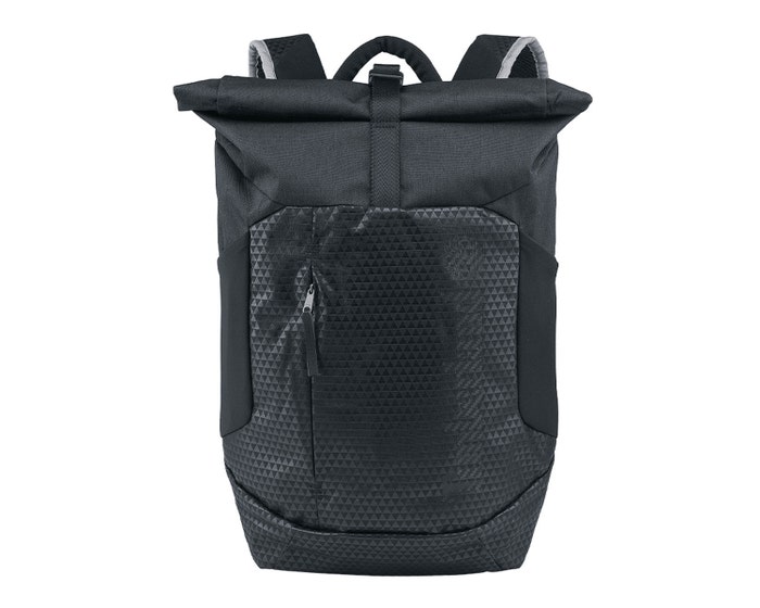 Rock Rimmon Roll Top Backpack