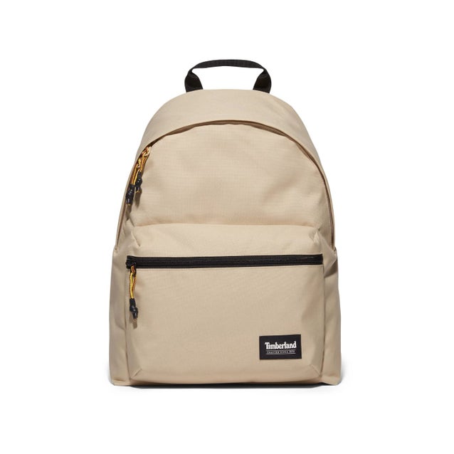 Crofton Classic Backpack