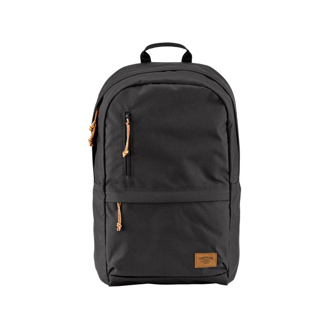Crofton 28L Backpack