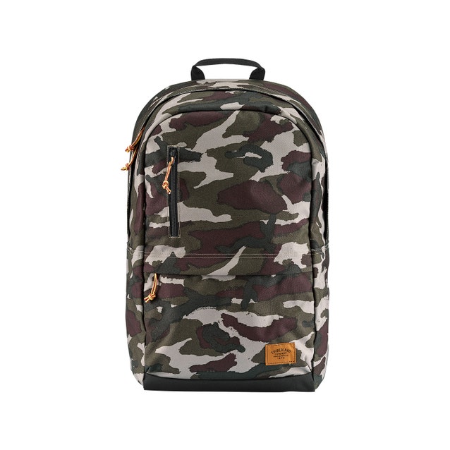 Crofton 28L Backpack