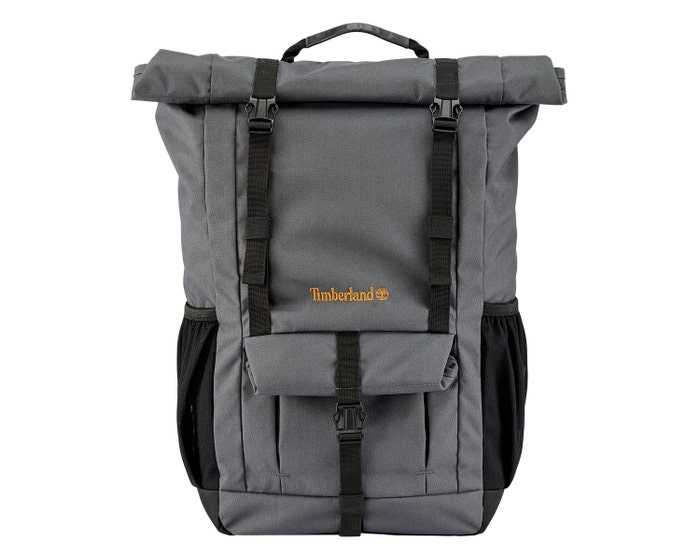 Crofton 24L Waterproof Backpack