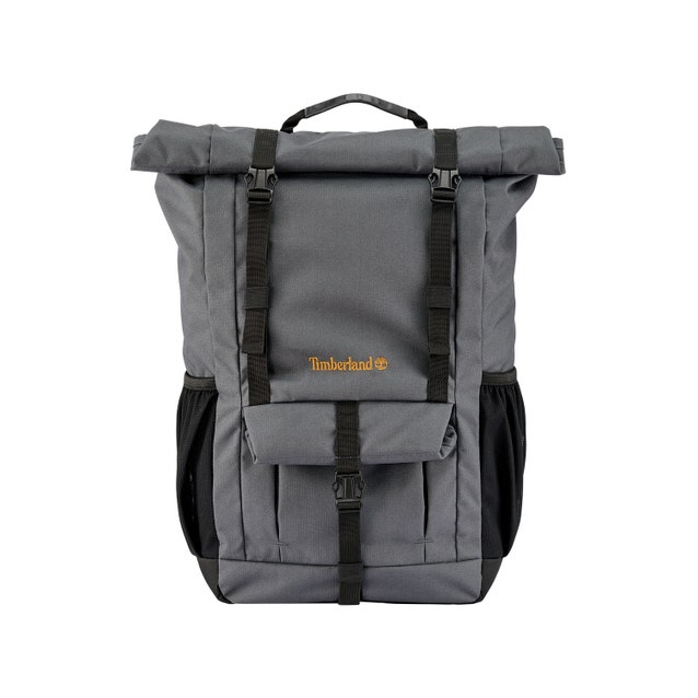 Crofton 24L Waterproof Backpack