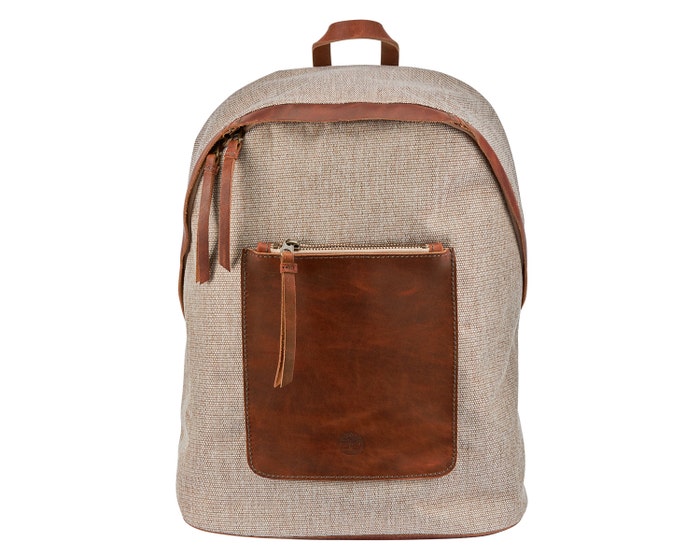Whittier Backpack