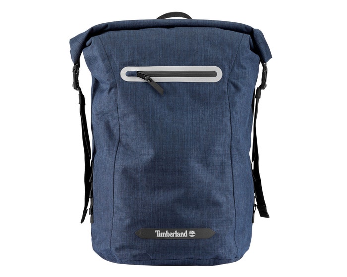 Baxter Lake 27L Waterproof Backpack