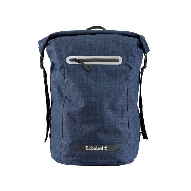 Baxter Lake 27L Waterproof Backpack