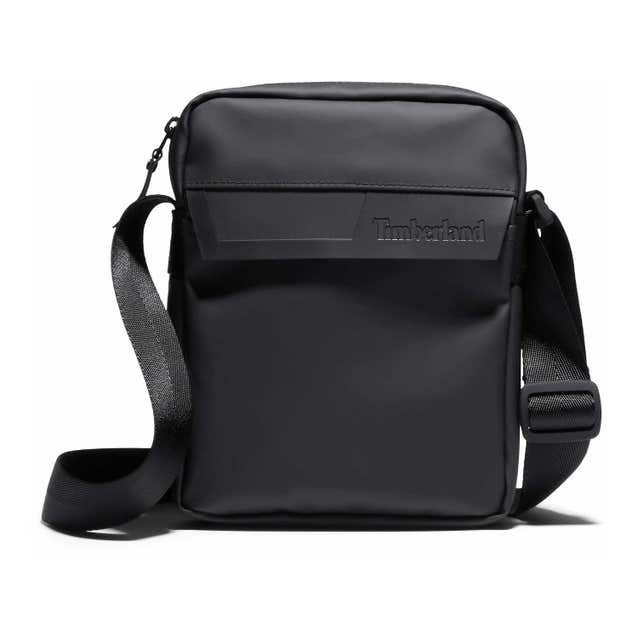 Canfield Small Cross Body