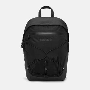 Timberland Hiking 22L Backpack