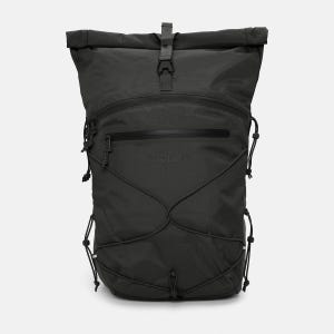 Timberland Hiking 28L Backpack