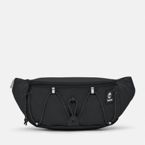 Timberland Outdoor Archive Sling Black