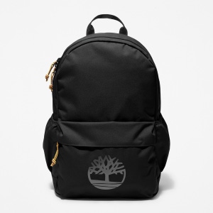 Timberland Thayer 22L Backpack Black