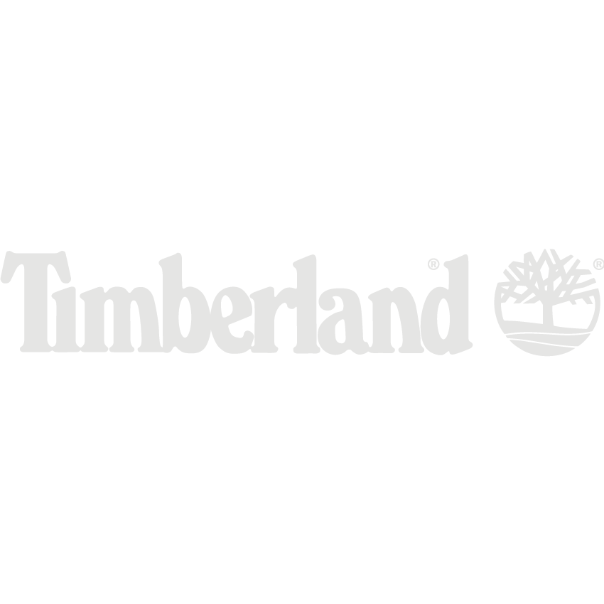 Timberland Women's Everleigh Loafer Beige Nubuck