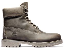 Men’s Boots | Timberland NZ