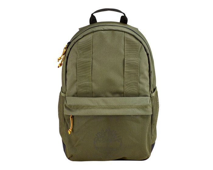 Mendum Pond Attachable Backpack