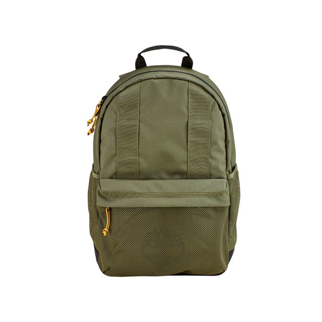 Mendum Pond Attachable Backpack