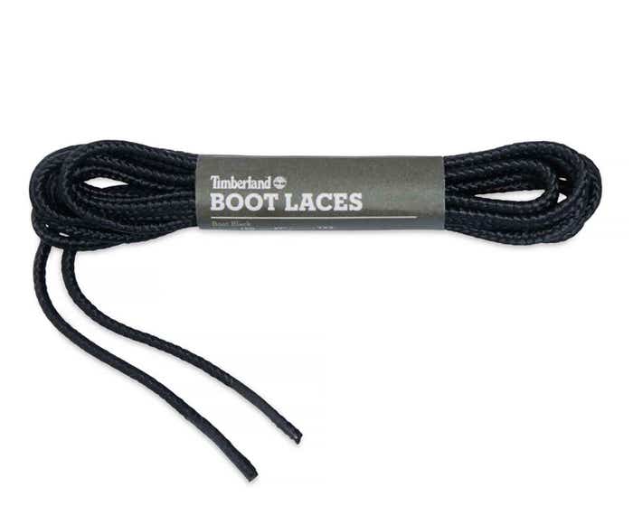 47 Inch Boots Replacement Laces