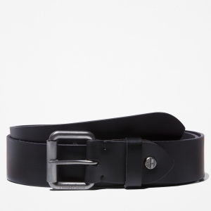 Shop Belts - Leather Belts - NZ | Timberland NZ