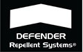 Defender tech