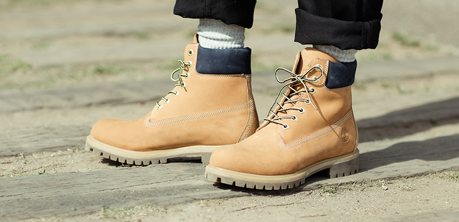 Timberland Boots, Shoes, Clothing & Accessories | Timberland NZ