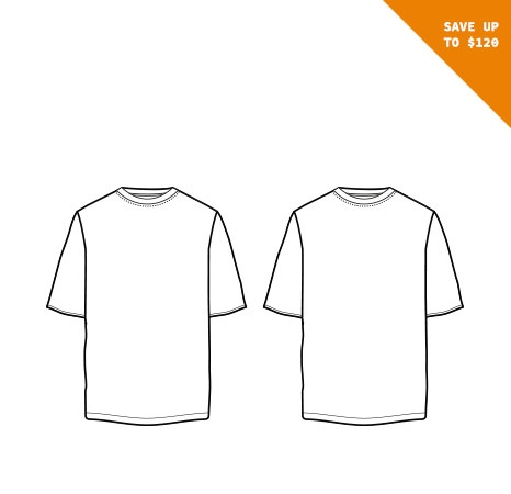Timberland Short Sleeve tees 2 for 120